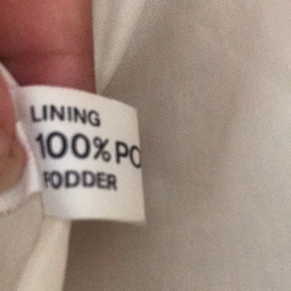 Hilda Ltd Icelandic wool coat - Picture 9 of 11